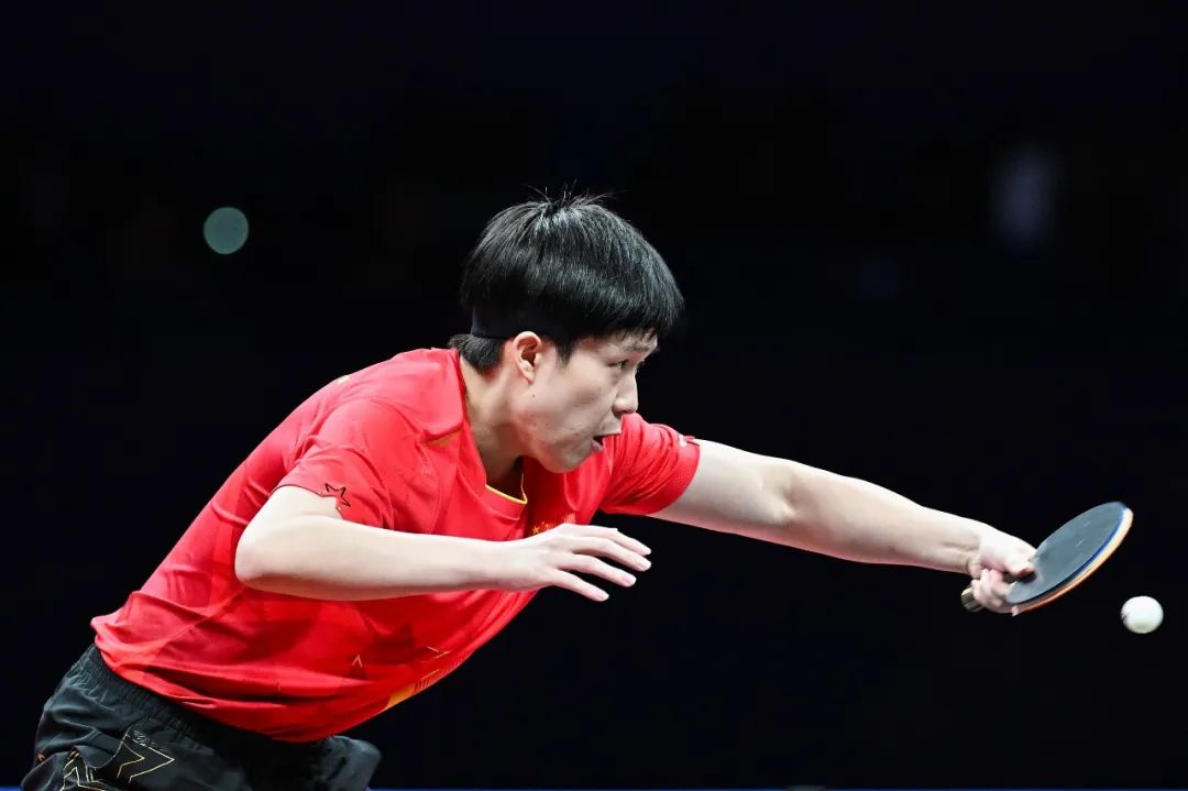 与时俱进的 与时俱进的