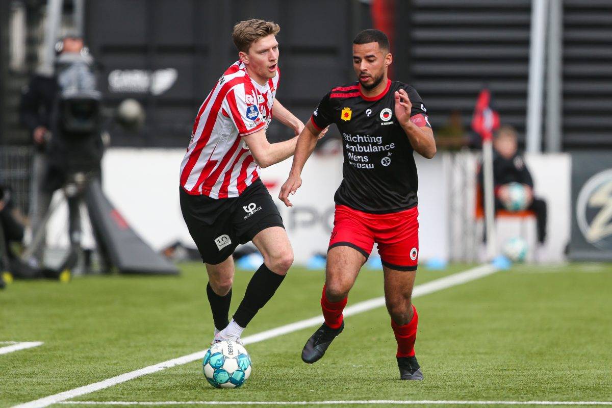 职业生涯中 职业生涯中