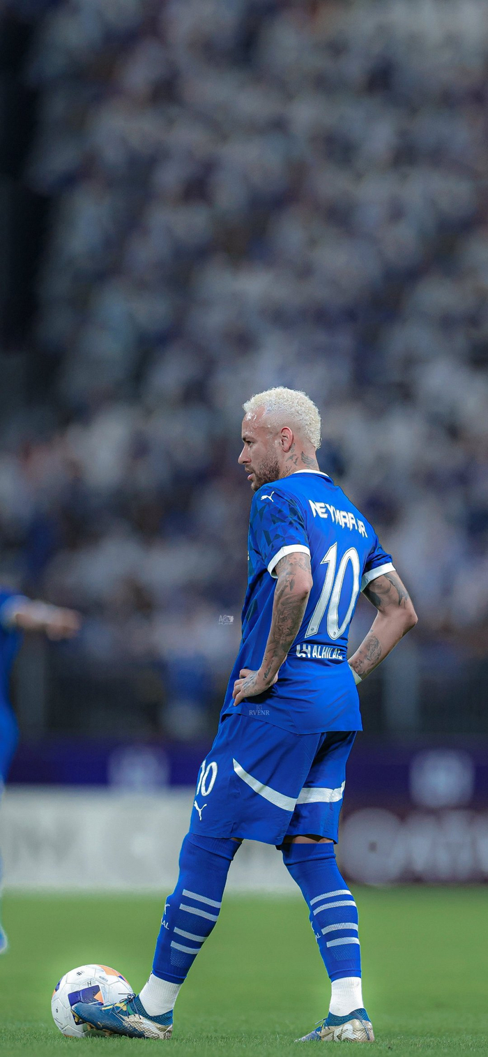 曼城VS南 曼城VS南