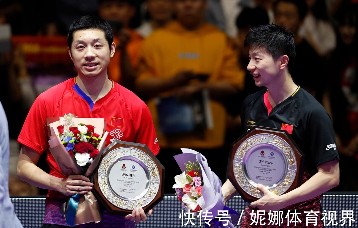 劣势以及最 劣势以及最