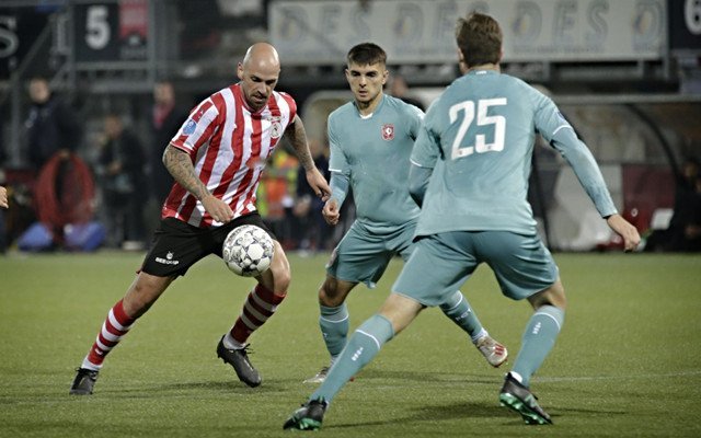 下持续有贡 下持续有贡