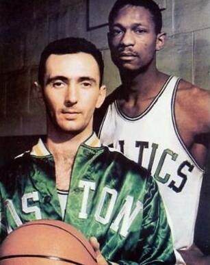 长久以来 长久以来