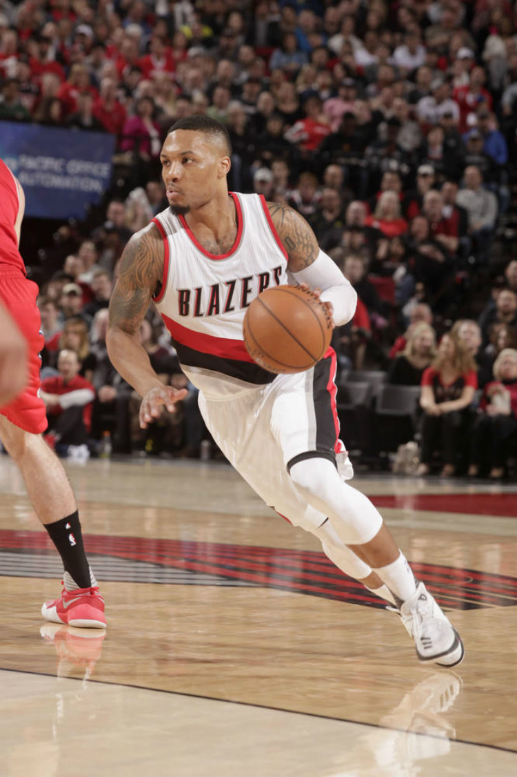 表现往往成 表现往往成