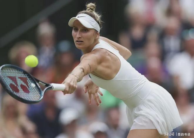 他们的精彩 他们的精彩