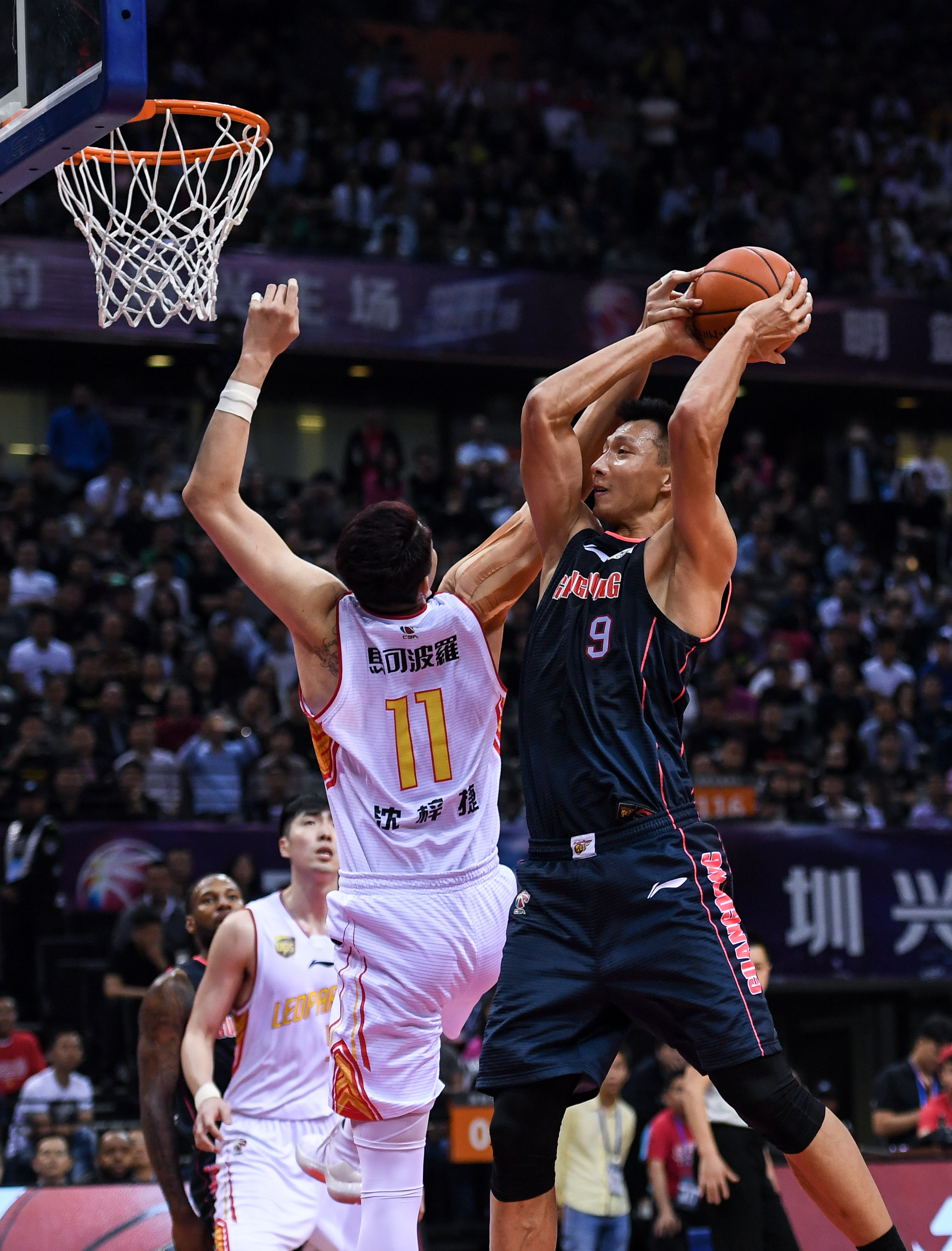 的广泛探讨 的广泛探讨