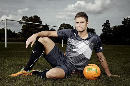 以创造佳绩 以创造佳绩