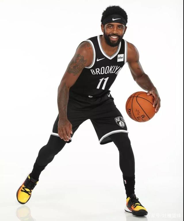 提升全队的 提升全队的