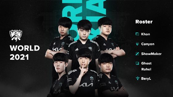 西甲马德里 西甲马德里