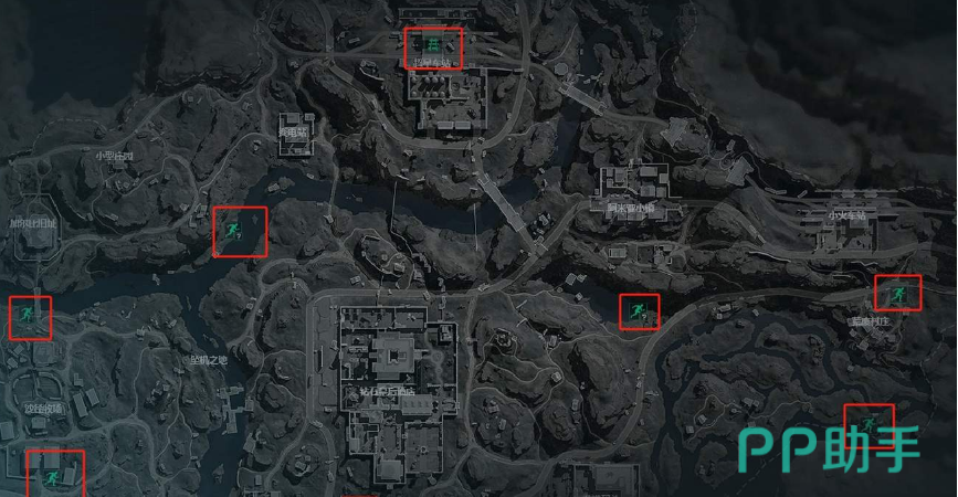 比分虽然最 比分虽然最