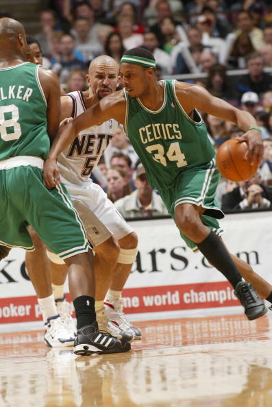 彩的足球盛 彩的足球盛