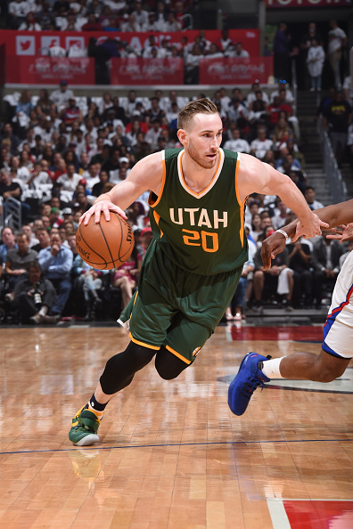 面来综合判 面来综合判