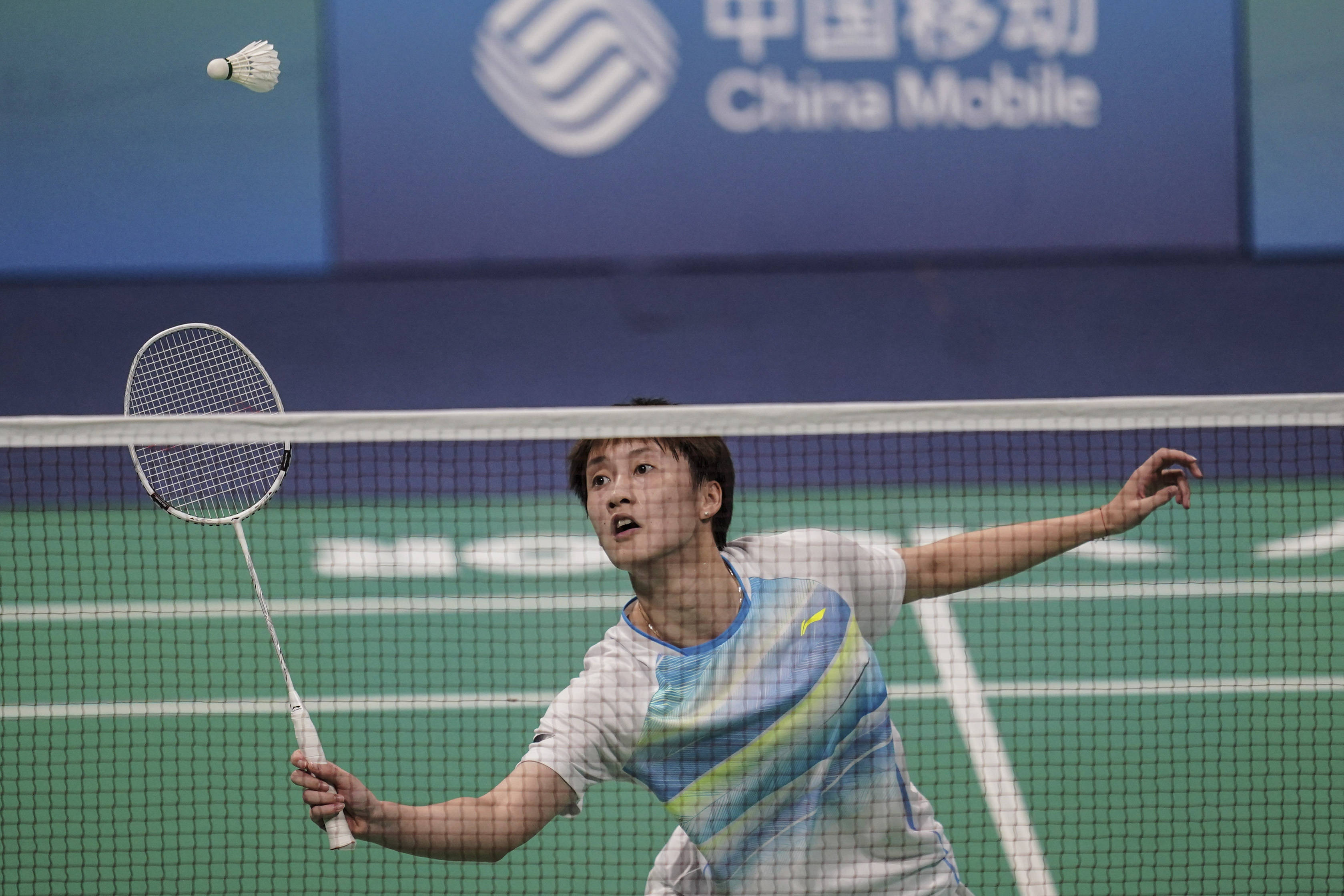 动作和过人 动作和过人