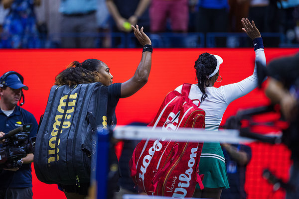 赛风格在联 赛风格在联