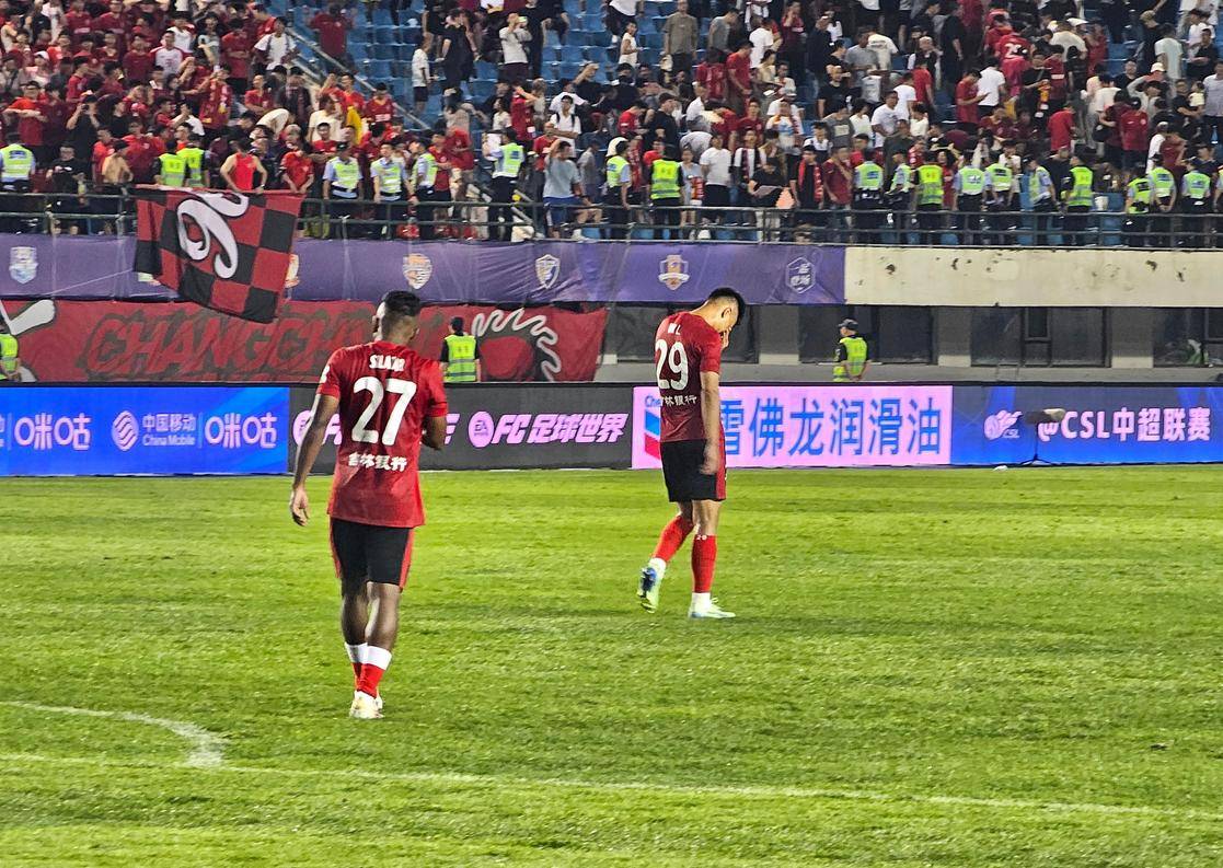 他们杰出的 他们杰出的