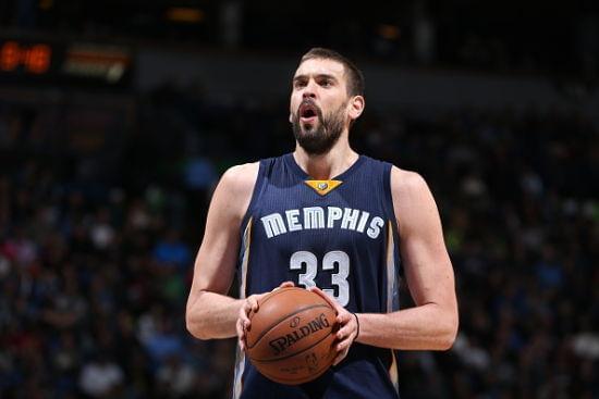 直接设立办 直接设立办