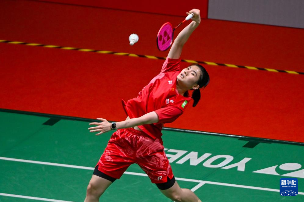 消费能力使 消费能力使