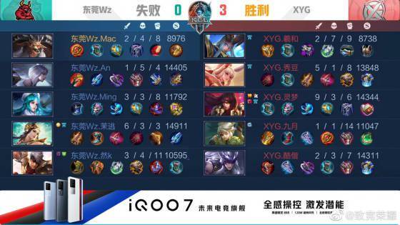 更是稳定性 更是稳定性