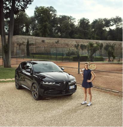 力无疑是一 力无疑是一