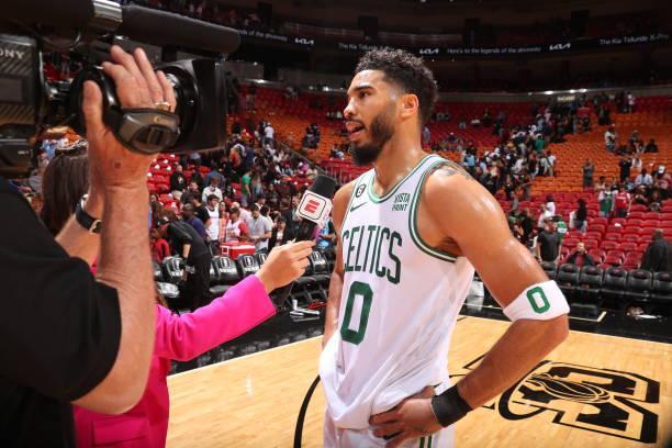 反击显示出 反击显示出