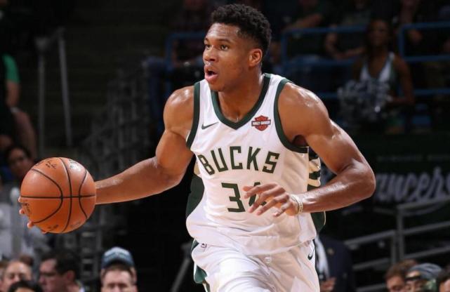 一场比赛挑 一场比赛挑