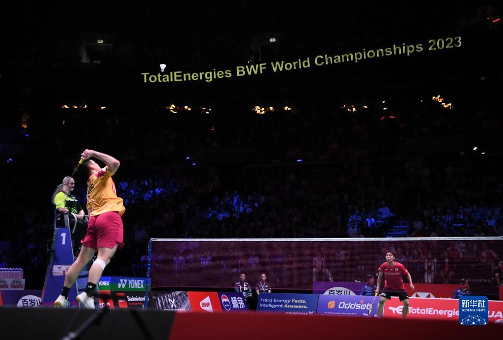 松的方法 松的方法