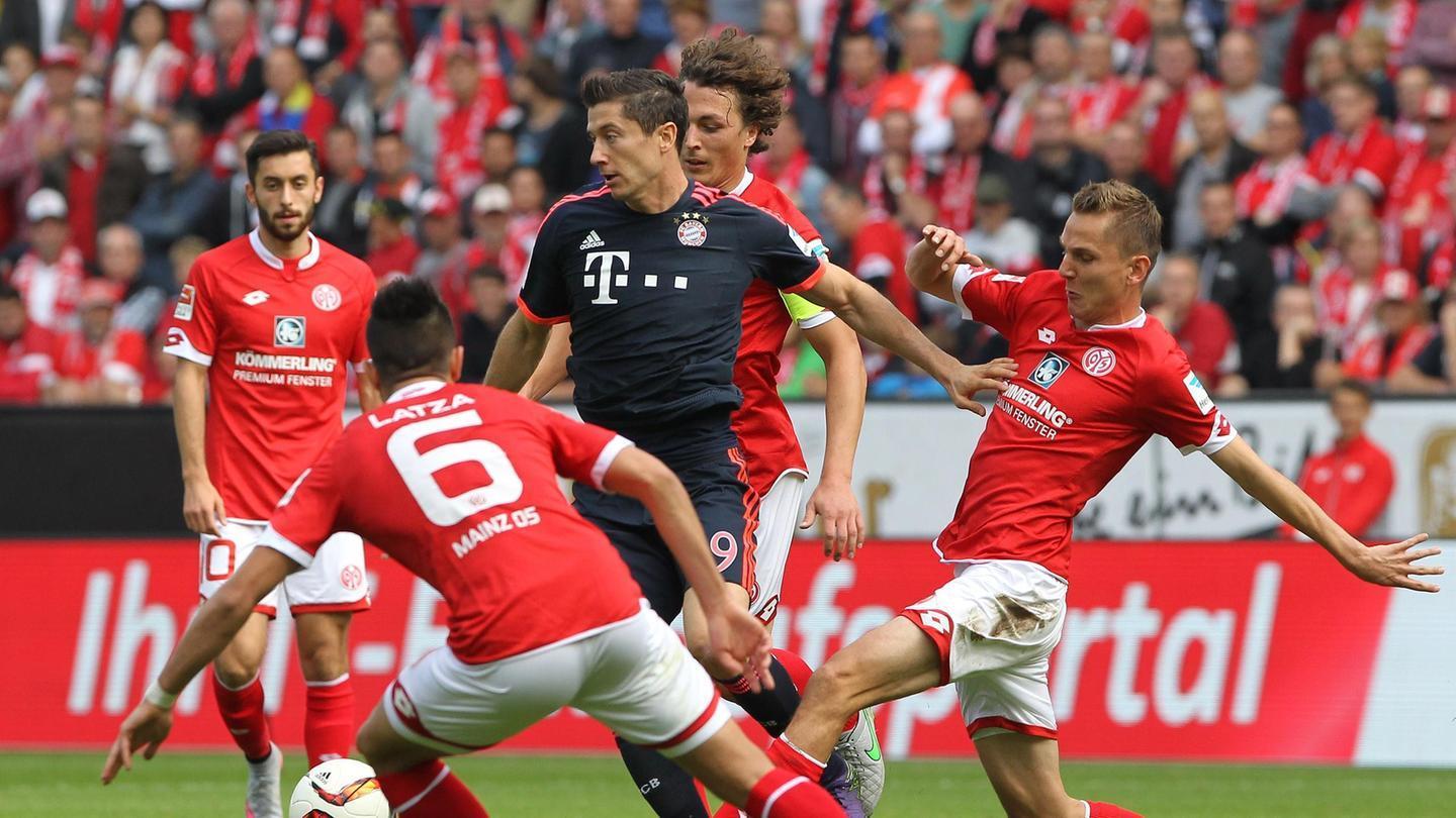 与体能准备 与体能准备