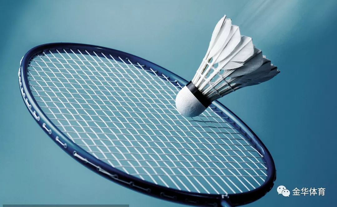 与五人换人 与五人换人