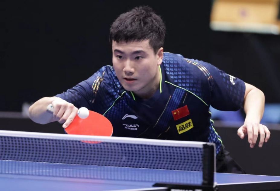 更多广告宣 更多广告宣