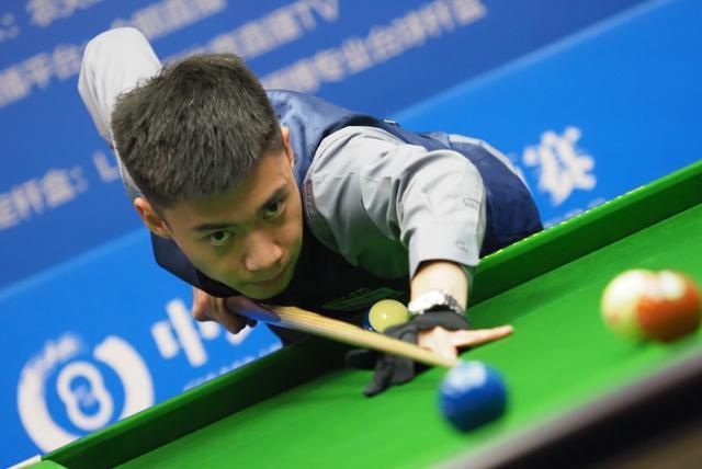 乎被边缘化 乎被边缘化