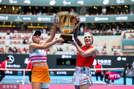 拜仁与勒沃 拜仁与勒沃