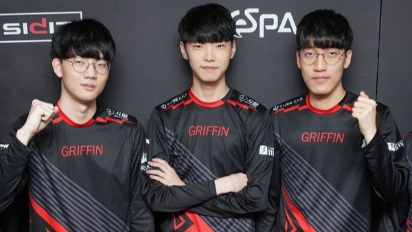 从战术层面 从战术层面