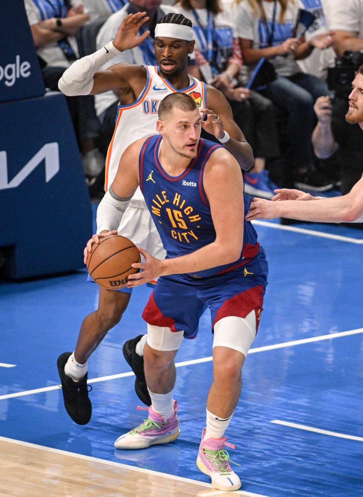 组成部分 组成部分