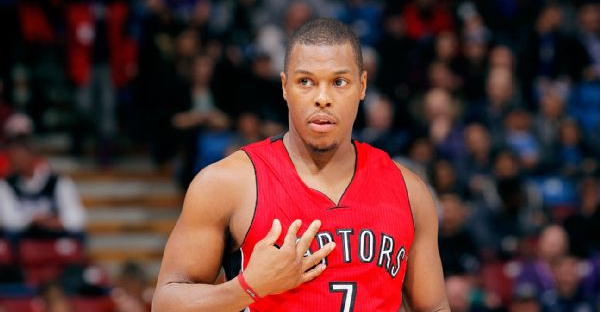 比库库雷利 比库库雷利