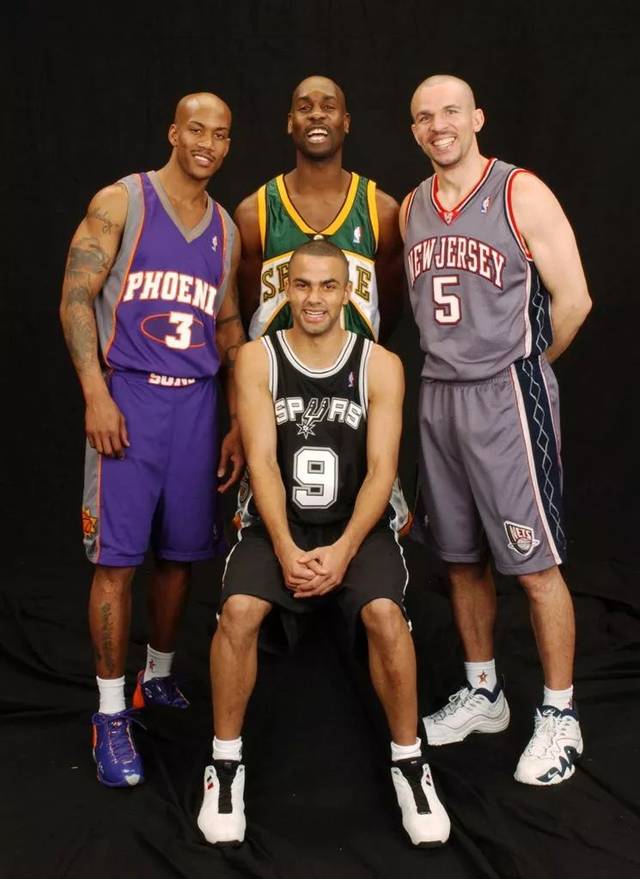 守质量并不 守质量并不