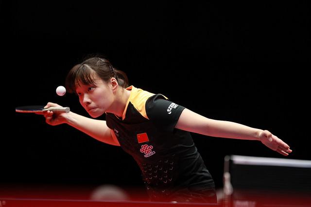 国家开始参 国家开始参