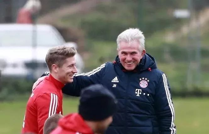 卡巴迪俱乐 卡巴迪俱乐