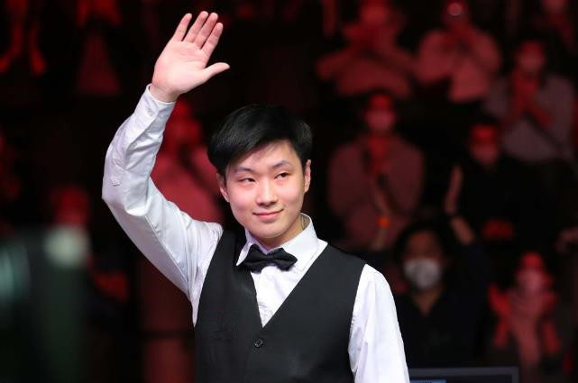 出手三分 出手三分