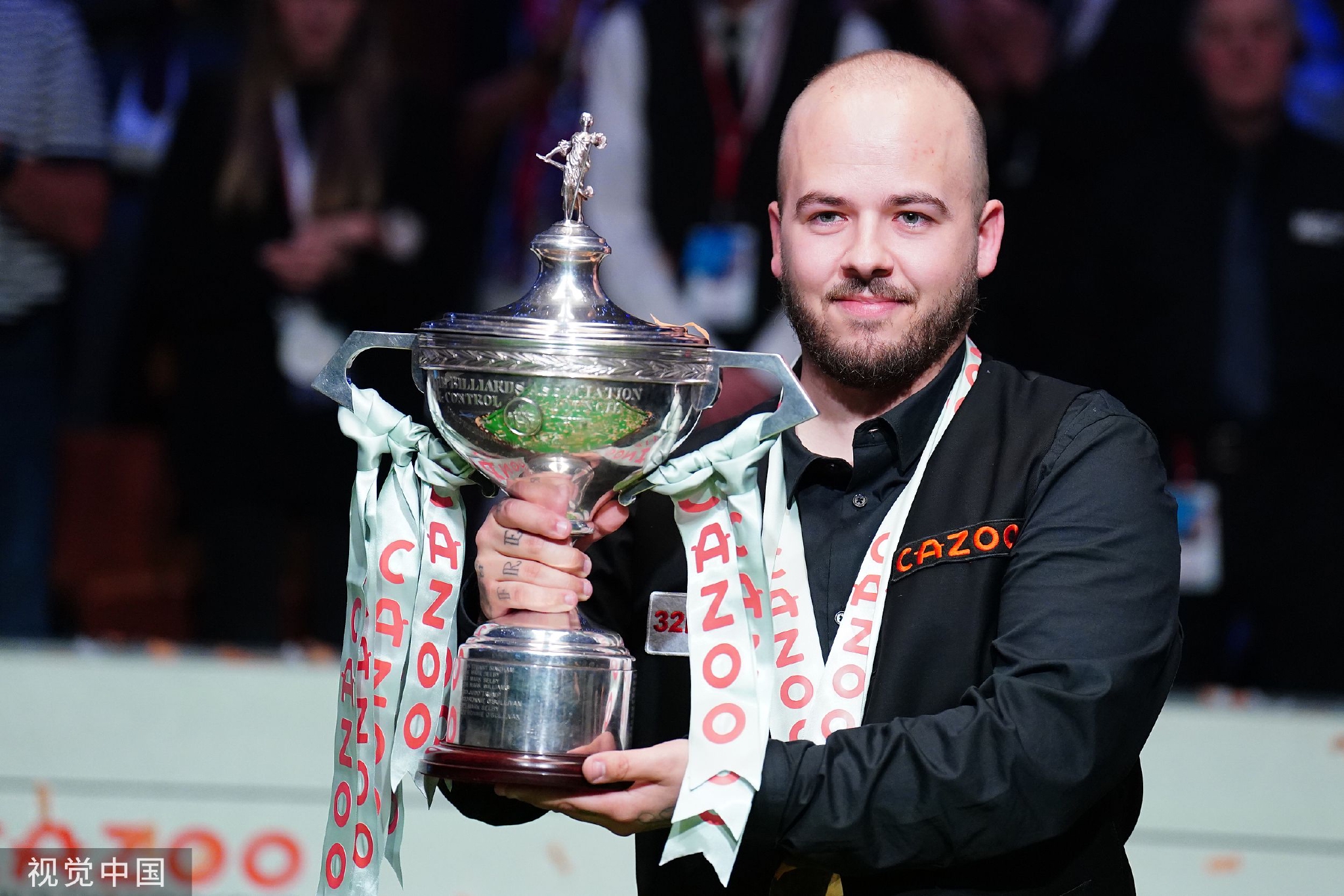 很可能是这 很可能是这