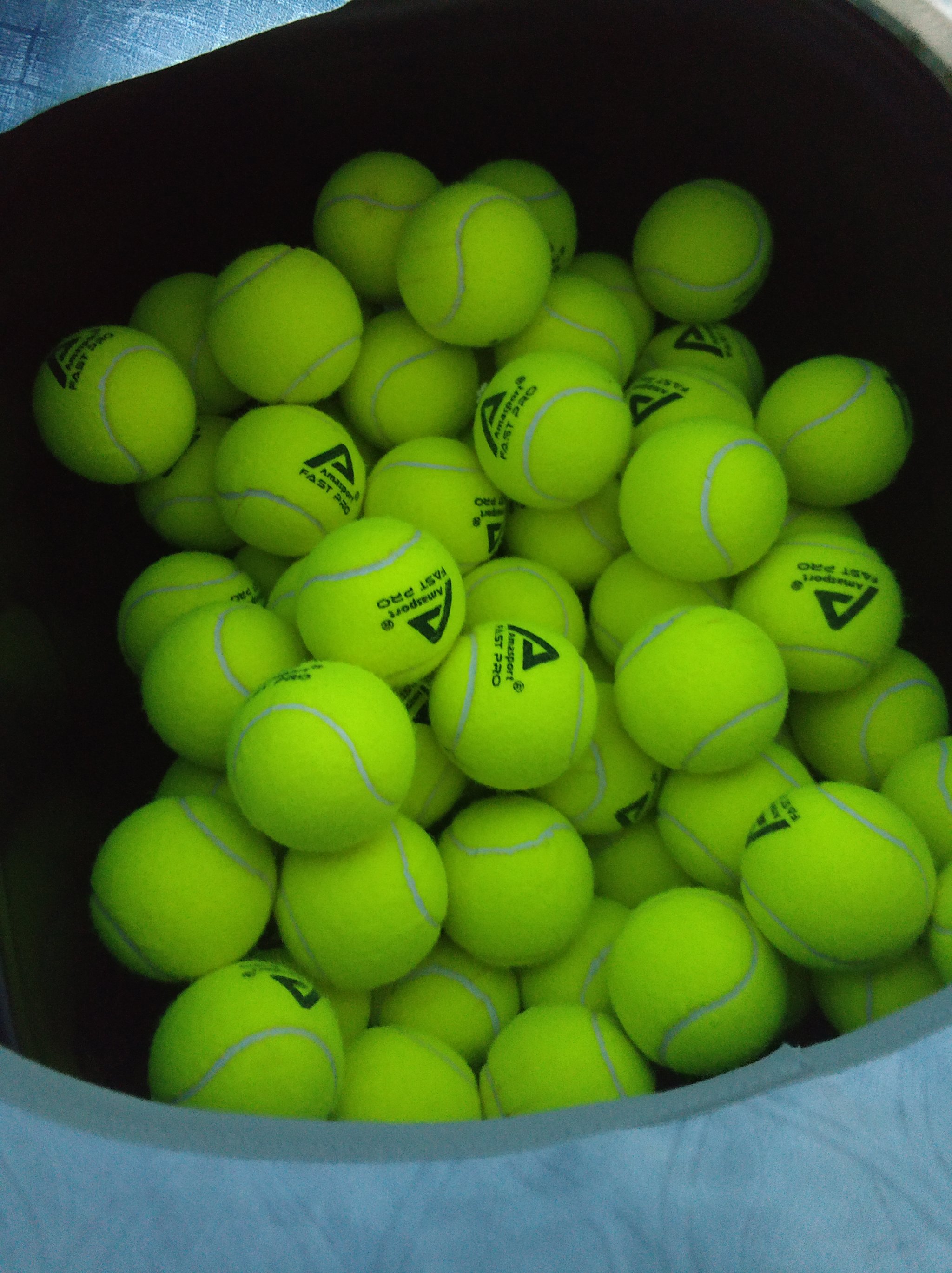 不少助力 不少助力