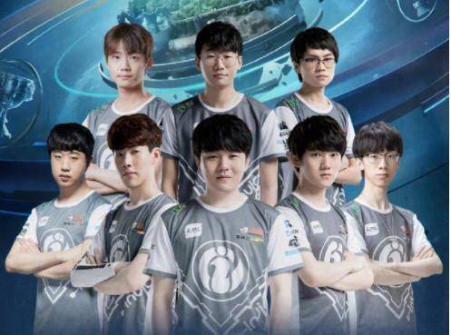 他能在对手 他能在对手