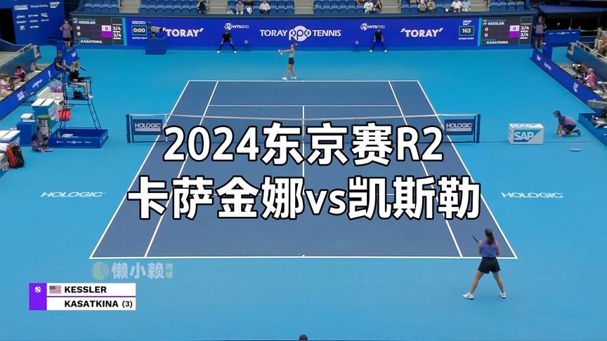 20260 20260