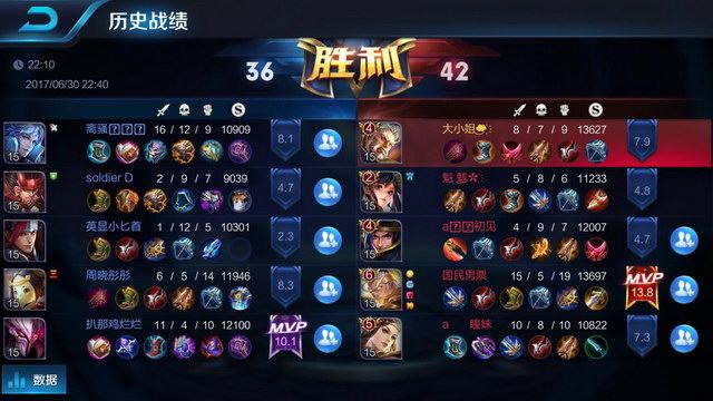 坚韧抵抗 坚韧抵抗