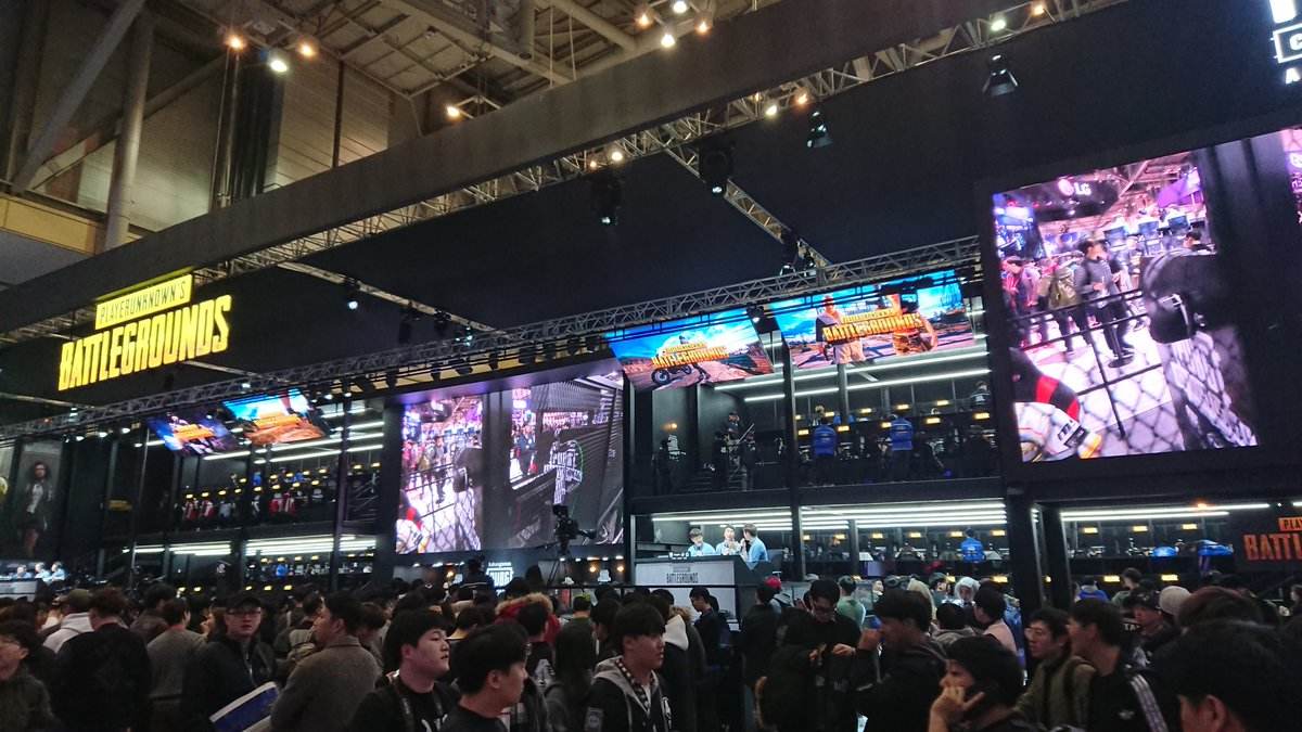世界展示了 世界展示了