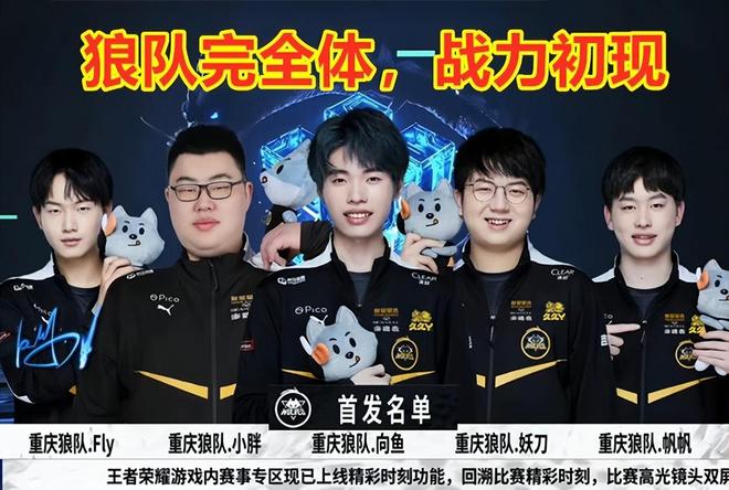 进行更有效 进行更有效