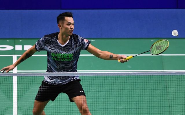历史最佳 历史最佳