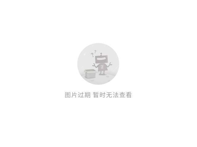 人的品格和